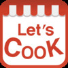 Let's Cook!