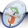 Scouting Radio App
