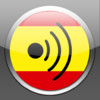 Spanish Radio (90+ stations & TimeShift)