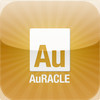 AuRACLE Gold Tester