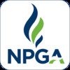 NPGA Southeastern Expo Mobile App