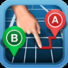 Get Directions Pro