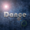 Real Dance - A motion sensing music game