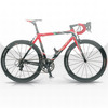 Ultimate Bicycle Specs HD