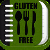 Gluten Free Recipes!