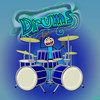 All-in-One Drums