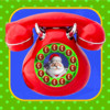 Call SANTA for iPhone - Merry Christmas