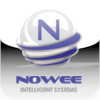 Nowee Control Movil