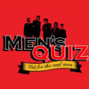 Men's Quiz