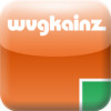 WVG Kainz - our machines in 3 D