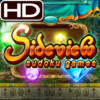 Sideview(sudoku game) HD