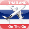 Thailand On The Go