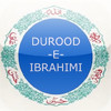 Ibrahimi