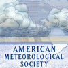 Bulletin of the American Meteorological Society