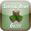 Survival Craft: The Guide