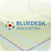 Bluedesk Zaalvoetbal
