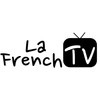 La French TV