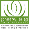 Schnarwiler AG