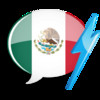 WordPower Learn Mexican Spanish Vocabulary by InnovativeLanguage.com