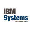 IBM Systems Magazine Mainframe edition