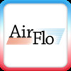 Air Flo AirCondition/heating Plumbing - Desert Hot Springs