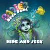 Sadies Rock Pool: Hide And Seek