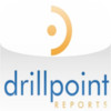 DrillPoint