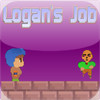 Logan's Job