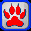 Dog Park Fun: A Cool Doggie Agility Jumping Race Game