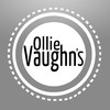 Ollie Vaughn's Kitchen and Bakery