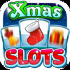 Christmas Slots - Free Holiday Slot Machine Game