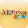 Morning Show RedeTv