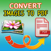 ImageScanner: quickly scan multipage documents into high-quality PDFs