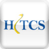 HTCS Softphone