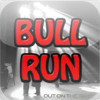 Bull Run: Out on the Bayou