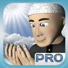 Salah 3D Pro : Islam Prayer