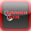 Grinder Gym