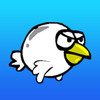 Tap Tap Duck - A Flappy Duck Adventure