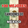 Mexico’s Top 100 Songs & 100 Mexican Radio Stations (Video Collection)
