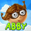 Abby Ball