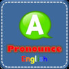 Pronounce English ( Video )