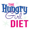 The Hungry Girl Diet Book Companion