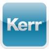 Kerr Dental Mobile App