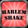 HARLEM SHAKE Dance Game
