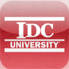 IDC University