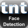 TNT Face Detection