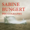 Sabine Bungert - Photography
