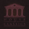 HouseOfClassic