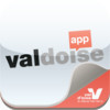 valdoise-app