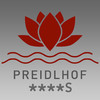 Hotel Preidlhof